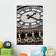 London Big Ben Uk Wall Mural