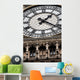 London Big Ben Uk Wall Mural
