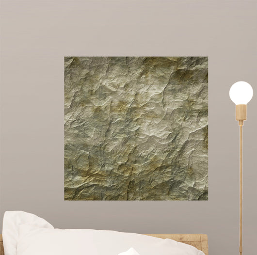 Stone Texture