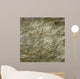 Stone Texture