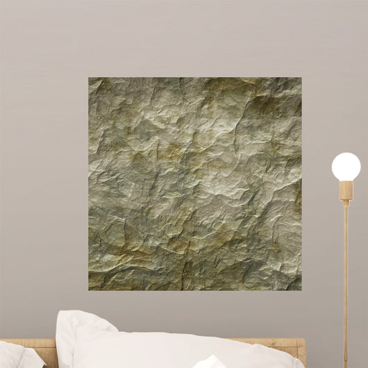 Stone Texture
