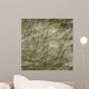 Stone Texture
