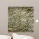 Stone Texture