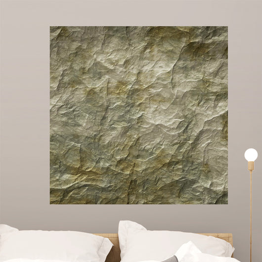 Stone Texture