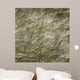 Stone Texture