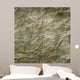 Stone Texture