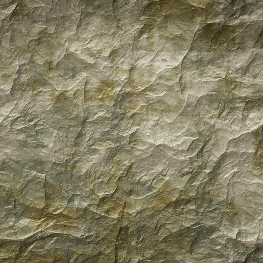 Stone Texture