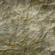 Stone Texture