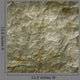 Stone Texture