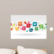 Information Technology