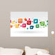 Information Technology