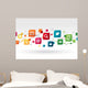 Information Technology