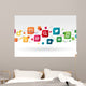 Information Technology