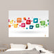 Information Technology