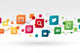Information Technology