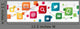 Information Technology
