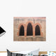Window Arches