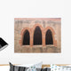 Window Arches