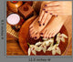 Female Feet Spa Salon