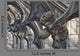 Milan Dome Cathedral Steeples