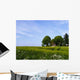 Farm Wall Decal