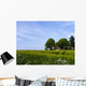 Farm Wall Decal