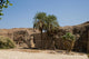 Luxor