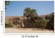 Luxor