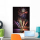 Focs 3 Wall Decal