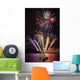 Focs 3 Wall Decal