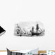 Ships 17th Century