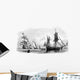 Ships 17th Century