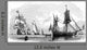 Ships 17th Century