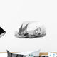 Mediterranean Ships 17th Century