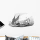 Mediterranean Ships 17th Century