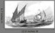 Mediterranean Ships 17th Century