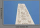 Ancient Obelisk Karnak Temple