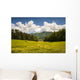 Cades Cove Great Smoky