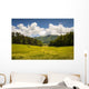 Cades Cove Great Smoky