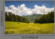 Cades Cove Great Smoky