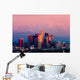 Los Angeles Sunset