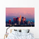 Los Angeles Sunset