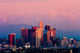 Los Angeles Sunset