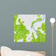 City Map