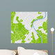 City Map
