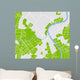 City Map