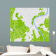 City Map