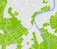 City Map