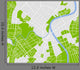 City Map