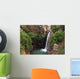 Waterfalls